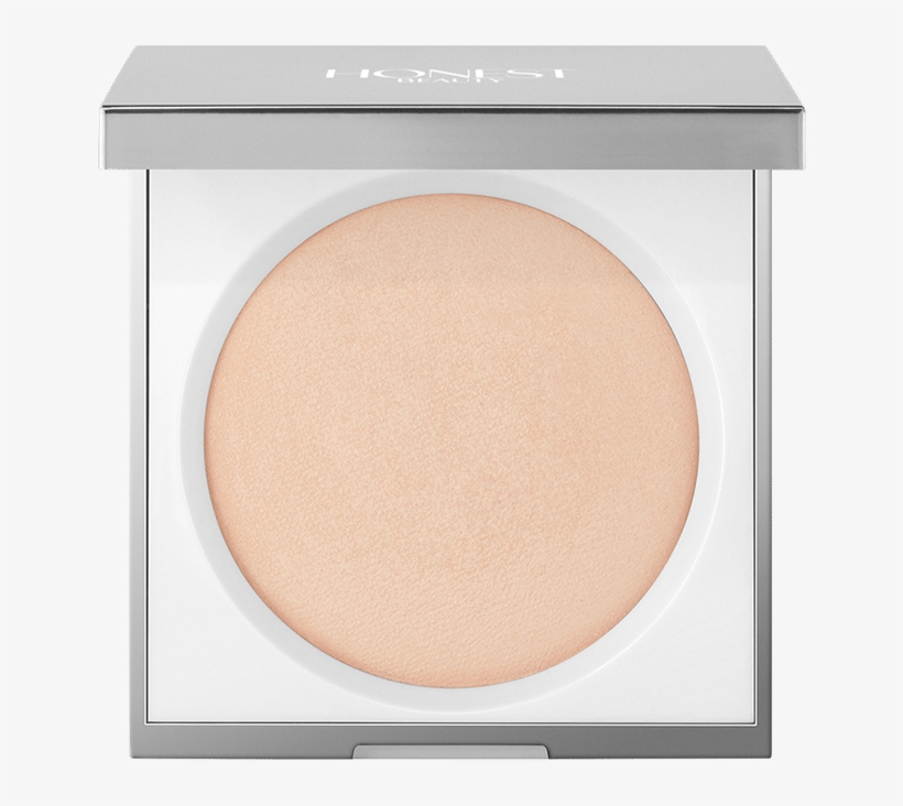 Eye Shadow, transparent png #3876393
