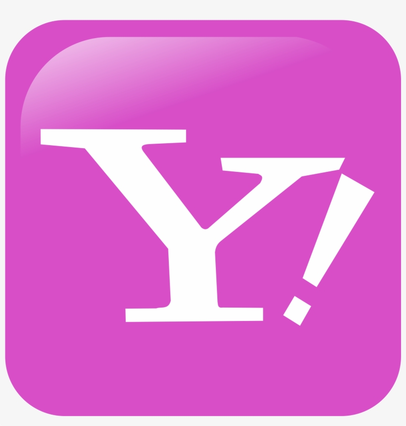 Yahoo Shoot Yahoo Purchasing Day Shot Shoot Japan Yahoo - Yahoo Logo, transparent png #3876394