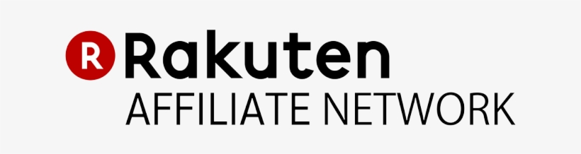 Ran Logo Rakuten Linkshare Logo Free Transparent Png Download Pngkey Ran Logo Rakuten Linkshare Logo Free Transparent Png Download Pngkey