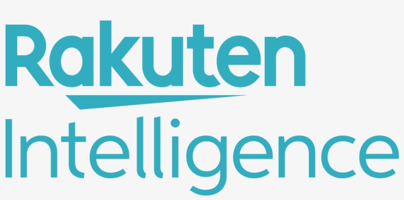 Slice Rakuten Logo - Rakuten Logo, transparent png #3876489