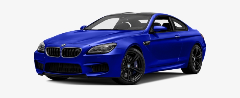 2017 Bmw Model Images 0011 2017 M6 - Bmw M6, transparent png #3876491