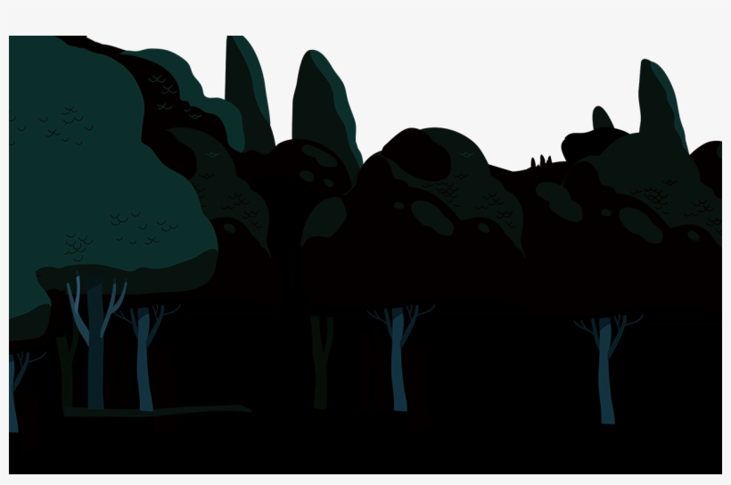 Game, transparent png #3876542