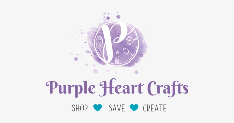 Fannyadamsvc Hair Scrunchie, 80s 90s Hair Tie, 'ories,, transparent png #3876568