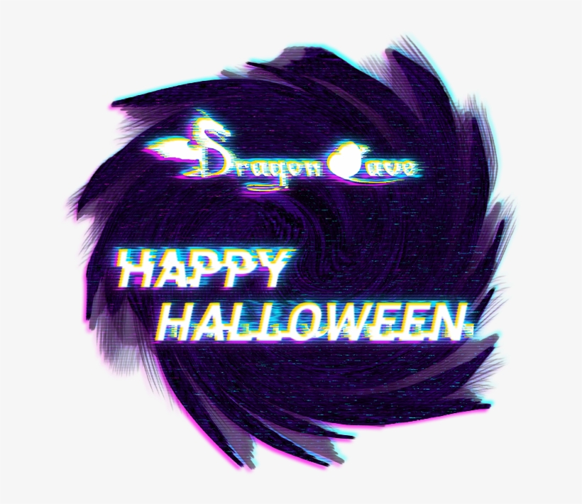 Halloween 2017 Release - Graphic Design, transparent png #3876597