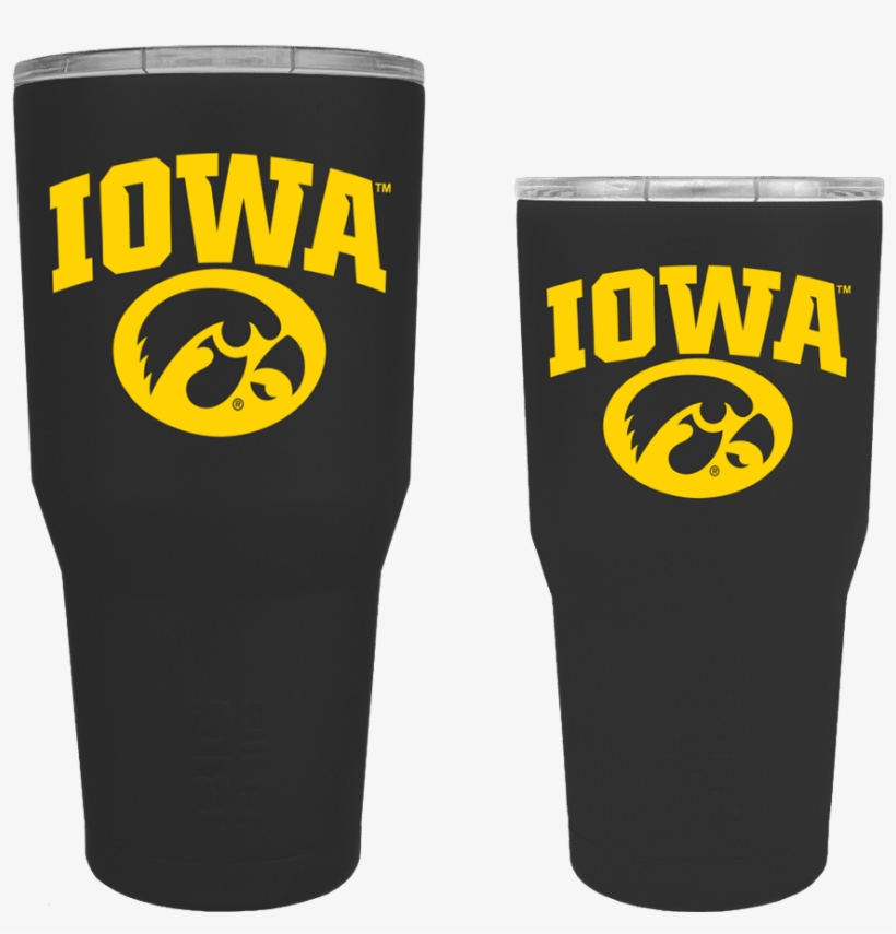 Home - Iowa Hawkeyes Running Singlet - Medium - One Left, transparent png #3876606