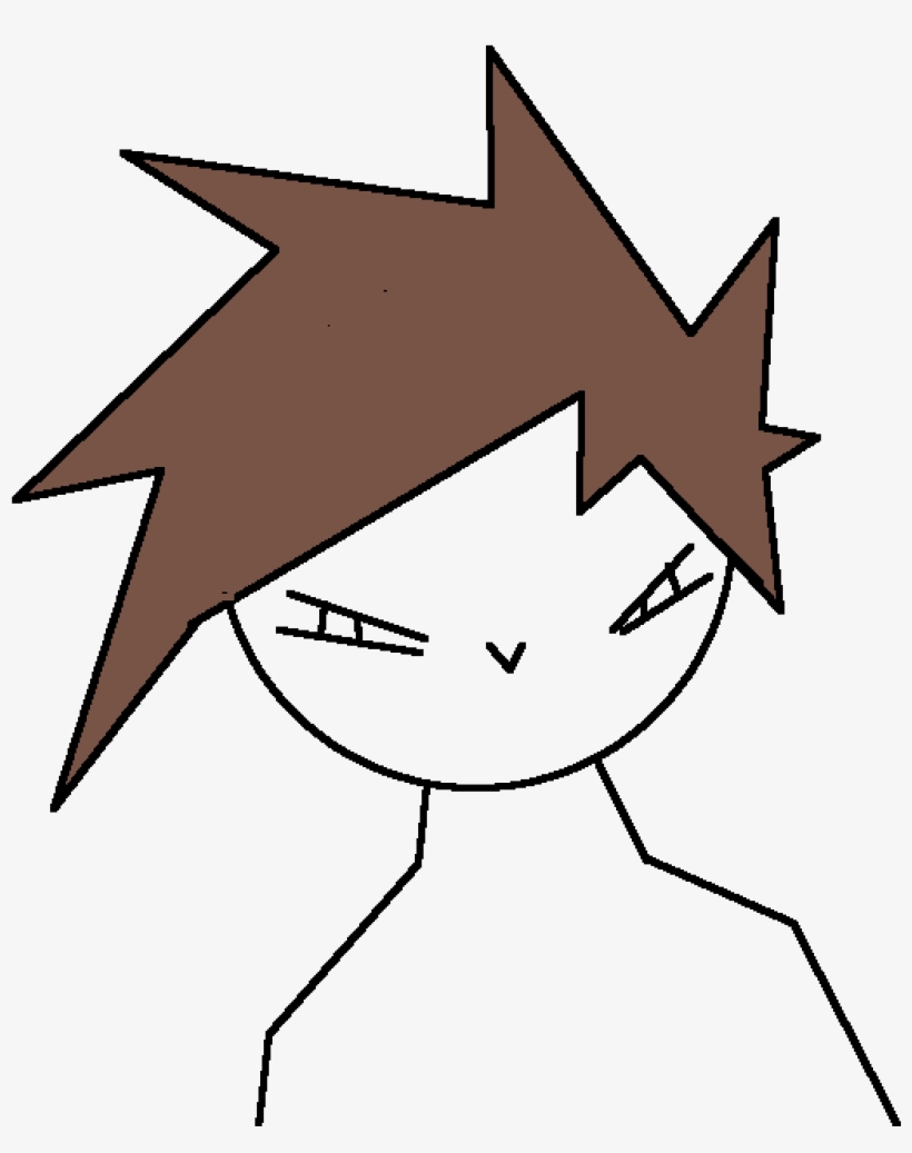 Joey Wheeler - " - Simetria Central, transparent png #3876694