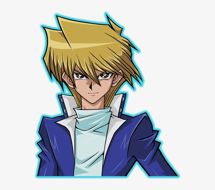 Katsuya Jōnouchi, transparent png #3876729