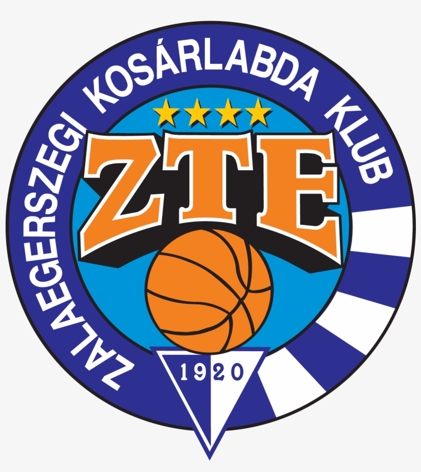 Zte Kk, transparent png #3876758