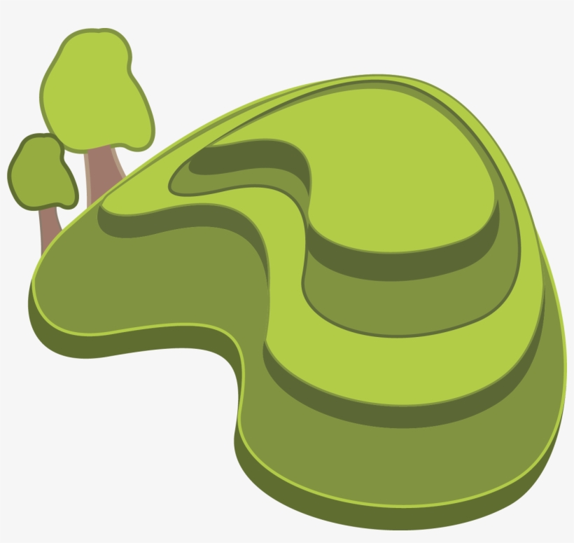 200, transparent png #3876807