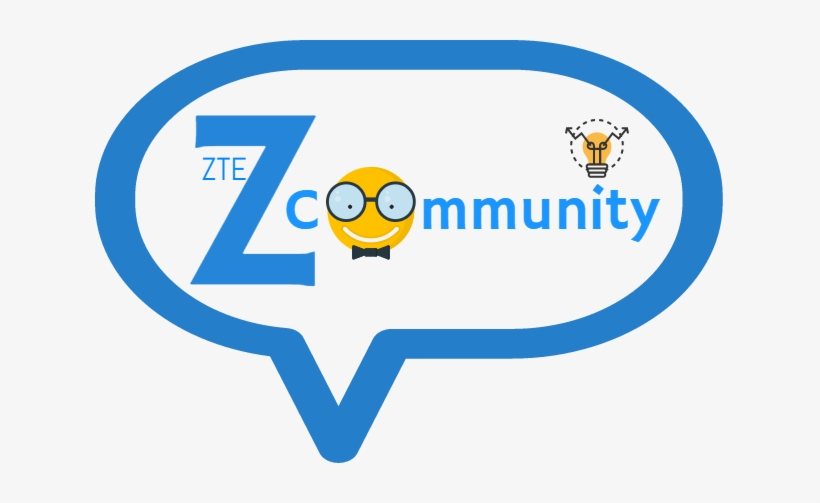 #20 Logomakr 568jx3, transparent png #3876834