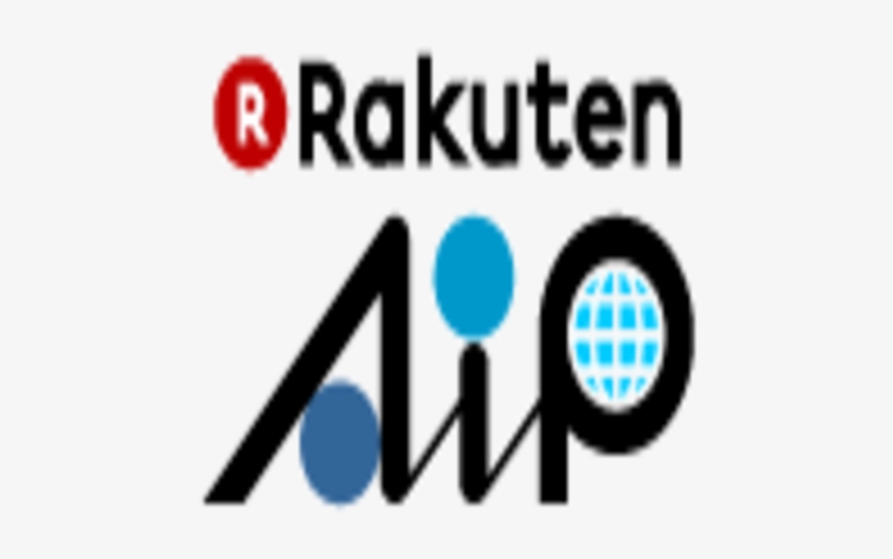 Lionel Messi, transparent png #3876929