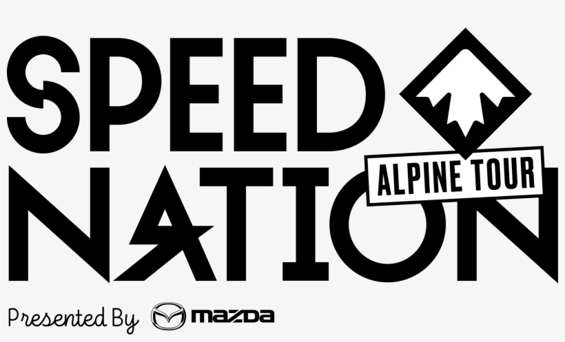 Male Athlete Ranking - Ageless Nation, transparent png #3876953