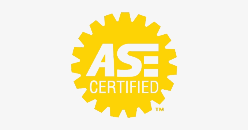 Ase Certified Master Techs - Georg Jensen Daisy Brooch, transparent png #3877002