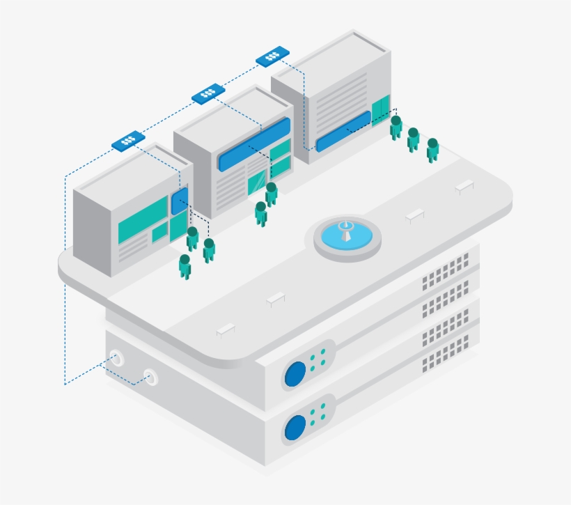 Machine, transparent png #3877005