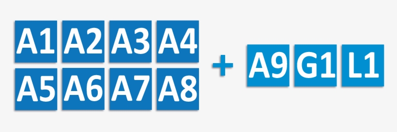 Ase Automotive Areas - Art, transparent png #3877035