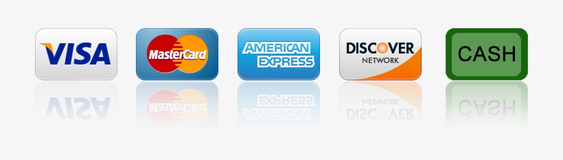 Shop And Office Hours - American Suppressed Female Fitted Shirt., transparent png #3877055