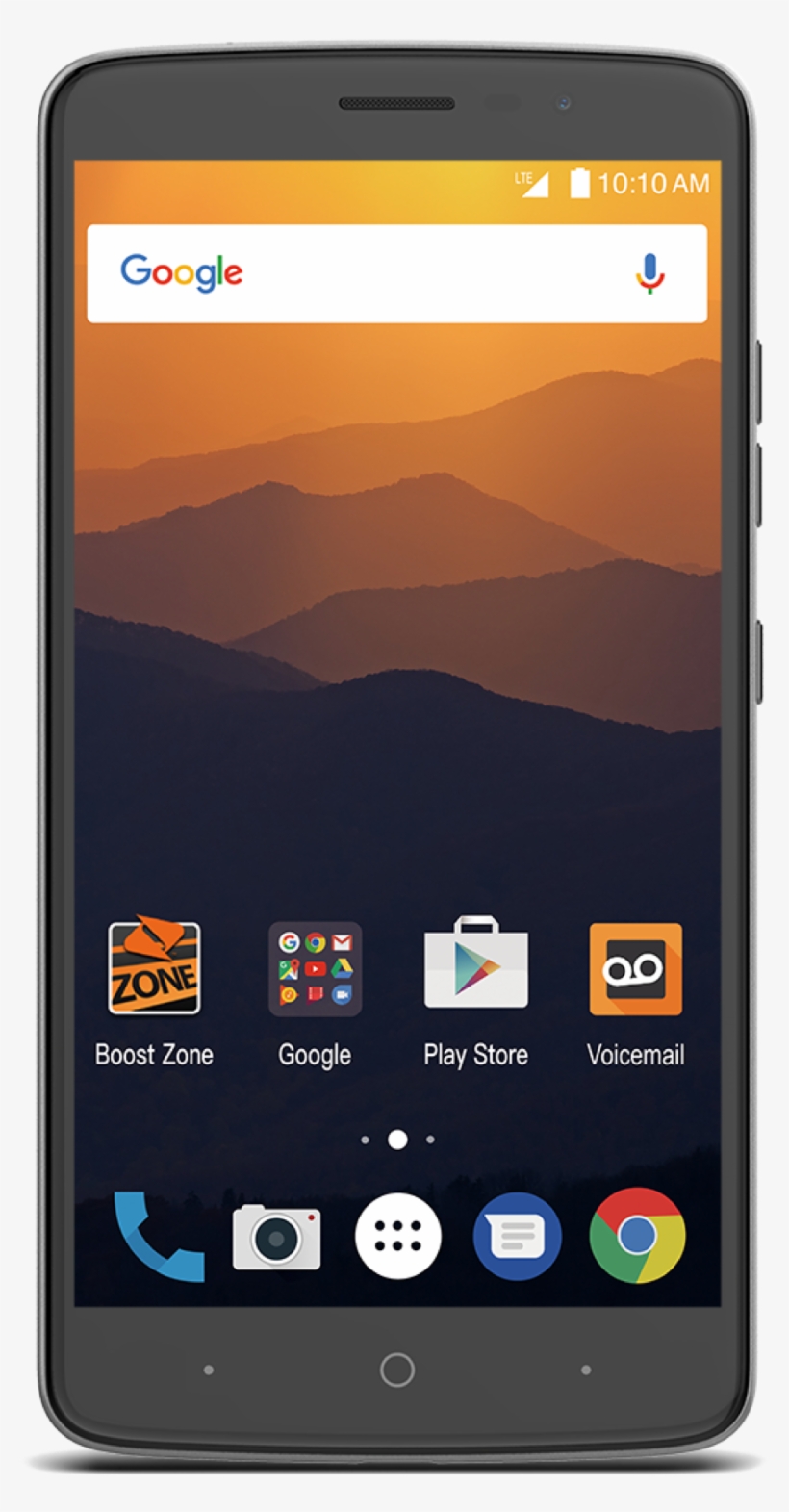 Zte Blade X Max Vs Zte Max Xl, transparent png #3877085