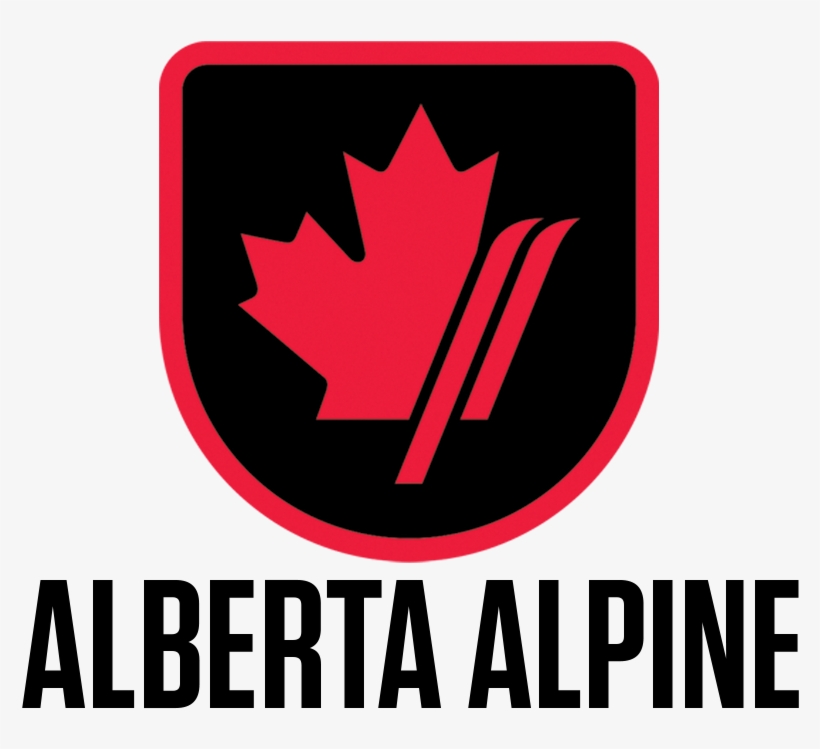 Gallery - Alpine Ontario Logo, transparent png #3877087