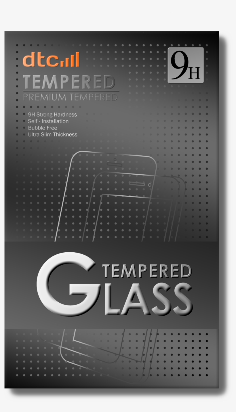 1 - Multimedia Software, transparent png #3877106