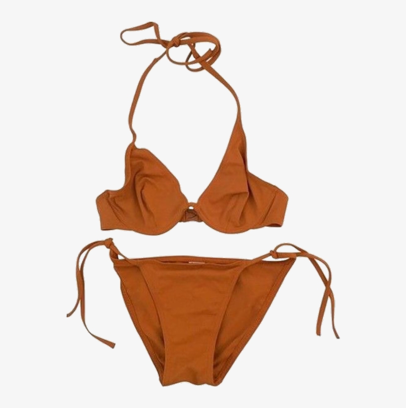 Aesthetic, Meme, And Moodboard Image - Aesthetic Png Transparent Clothes, transparent png #3877112