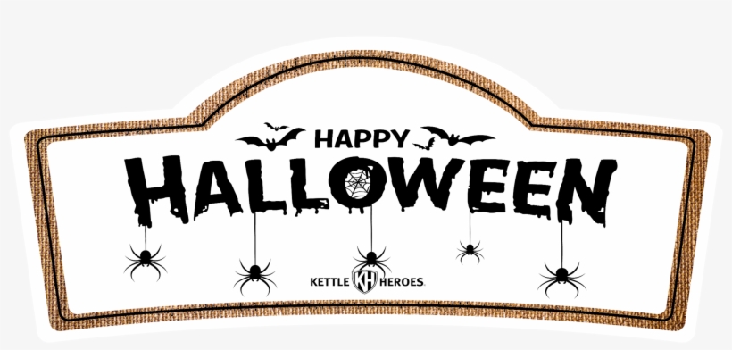 Popcorn Gift Tin - Popcorn, transparent png #3877134