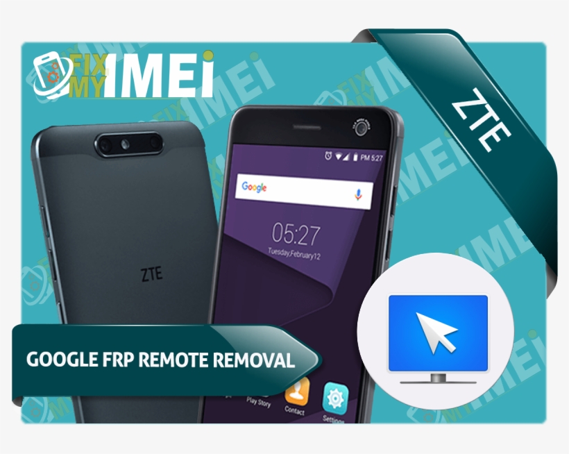 Zte Google Account Frp Remote Removal Remote Service - Samsung Galaxy, transparent png #3877135