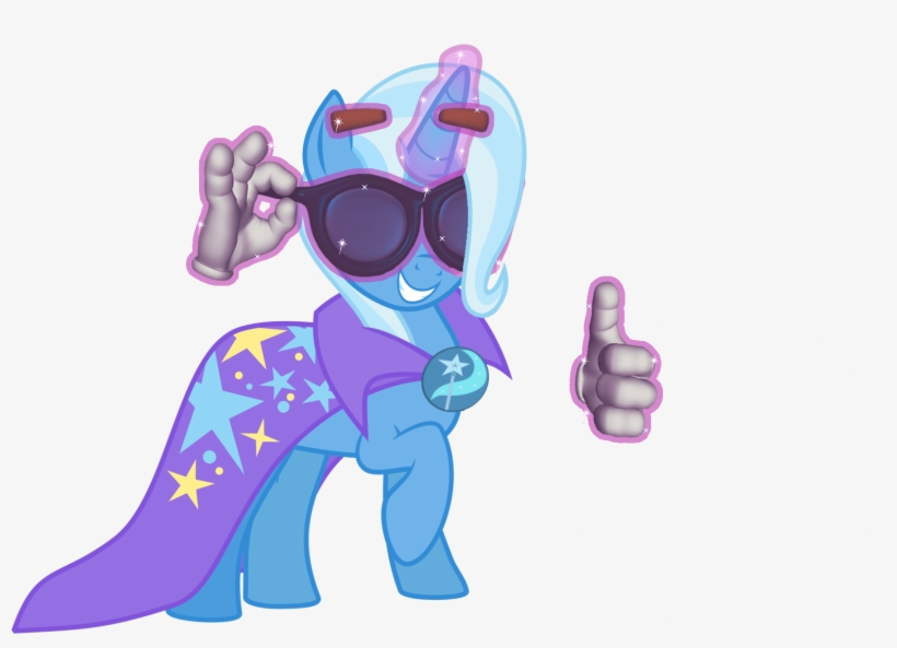 The Smiling Pony, Edit, Exploitable, Exploitable Meme, - My Little Pony: Friendship Is Magic, transparent png #3877138