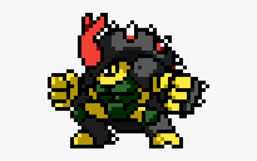 Random Image From User - Marble, transparent png #3877200