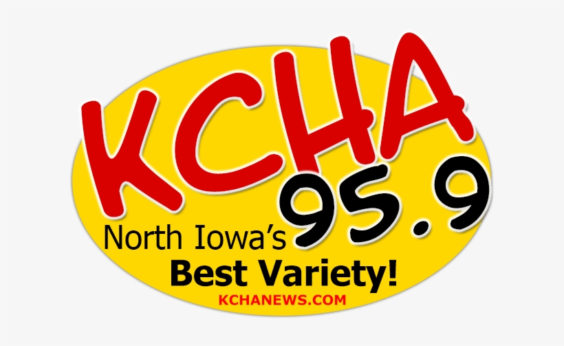 Iowa Hawkeye Head Football Coach Kirk Ferentz Says - Kcha Radio, transparent png #3877201