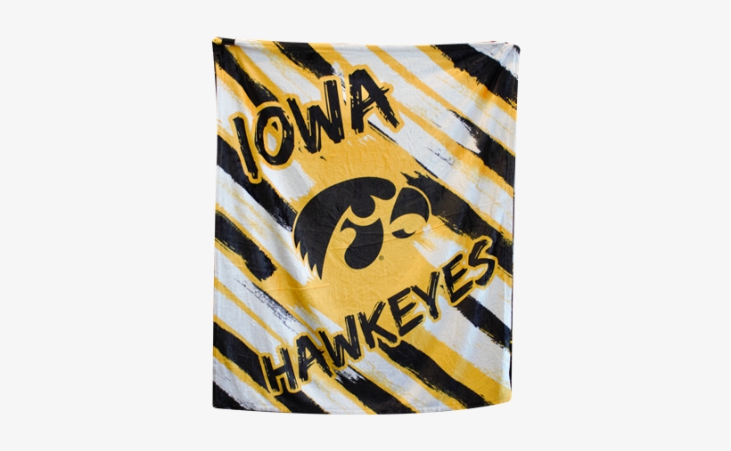 Blanket, transparent png #3877226