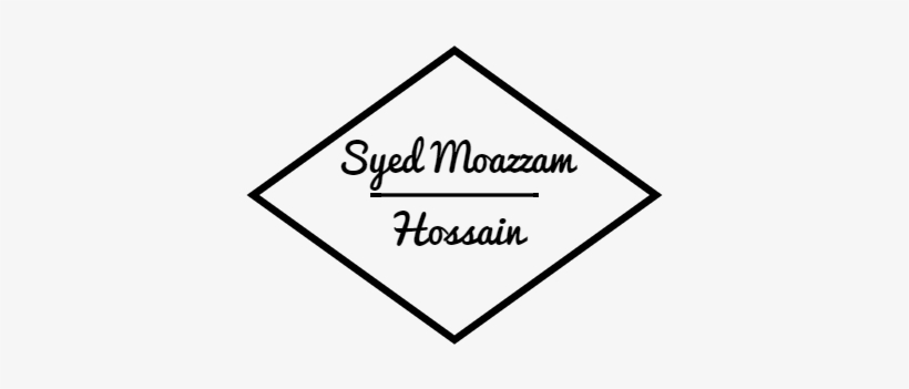 Logo, transparent png #3877227