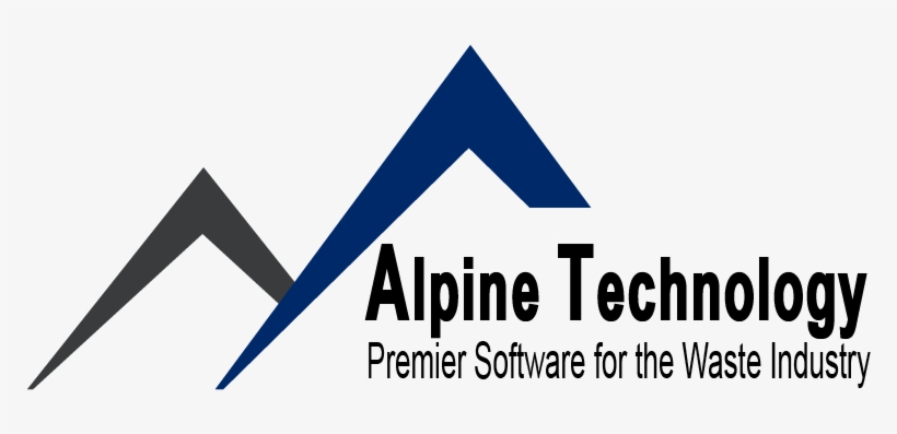 Haute Vallée De Chevreuse Regional Natural Park, transparent png #3877246