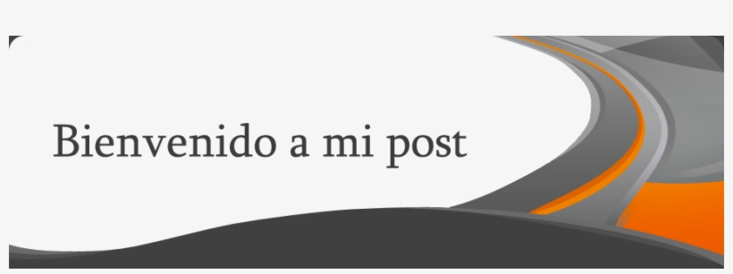 Jet Aircraft, transparent png #3877254