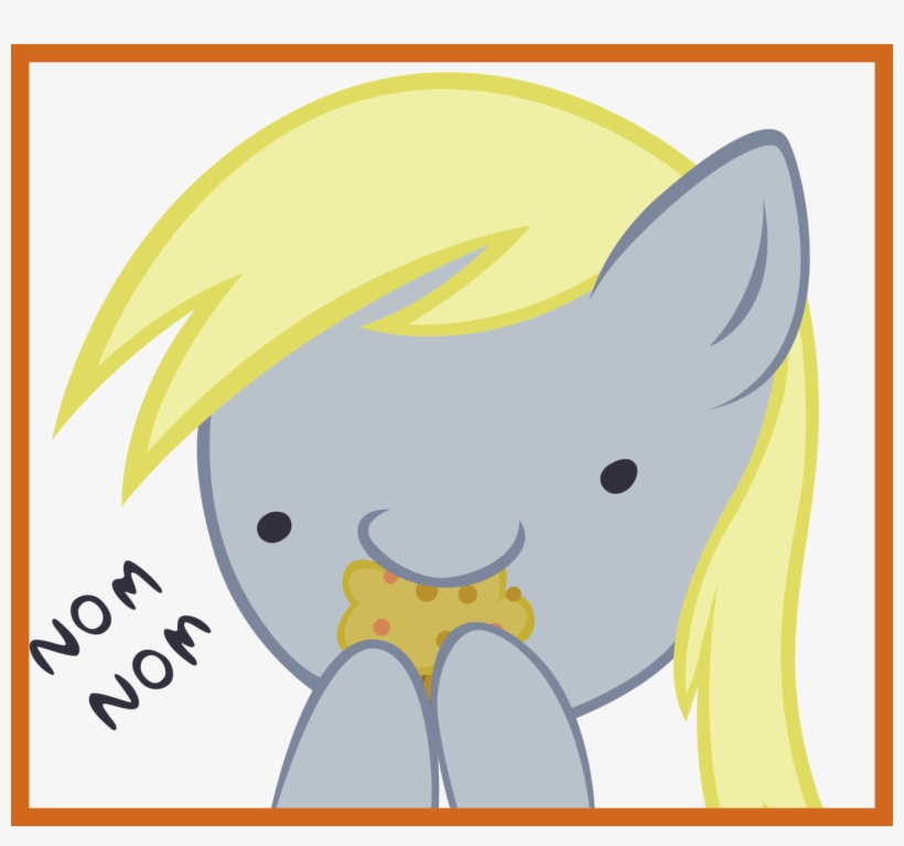 Banner Royalty Free Stock Aquarium Drawing Unbelievable - Rainbow Dash Nom Nom, transparent png #3877269