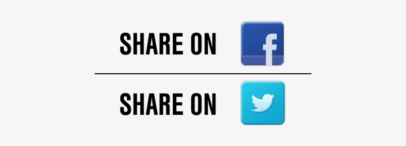 Facebookshare - Graphic Design, transparent png #3877274