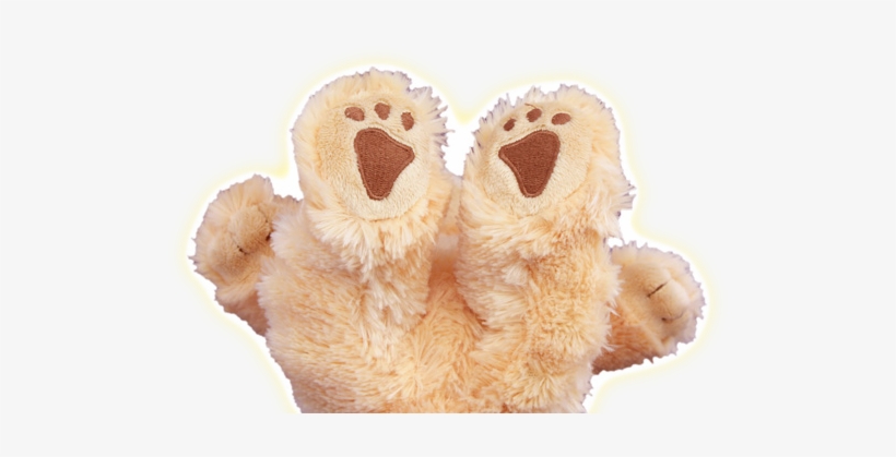 995 - Stuffed Toy, transparent png #3877356