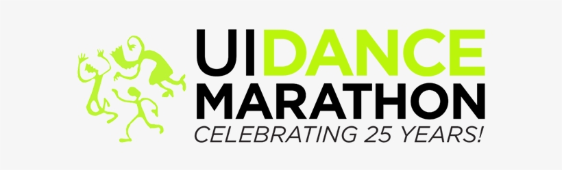 Dance Marathon Logo - 2018 Tcs Nyc Marathon, transparent png #3877358