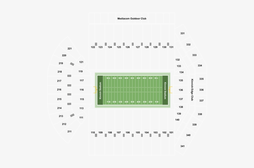 Iowa Hawkeyes Vs - Iowa Hawkeyes Vs. Purdue Boilermakers Tickets, transparent png #3877377