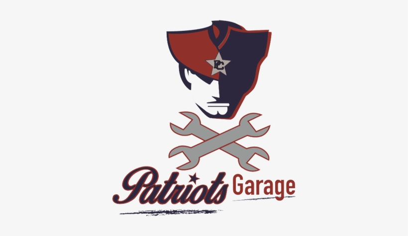 Work Order - Garage, transparent png #3877438