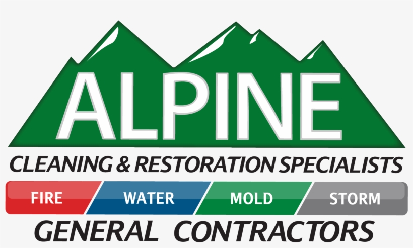 Alpine Cleaning, transparent png #3877468