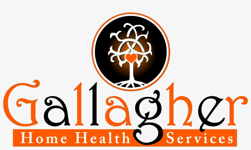 Happy Halloween - Tender Love And Care, transparent png #3877471