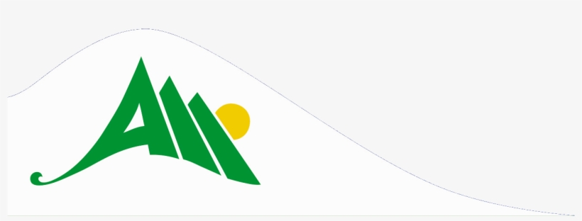 Mountainlex - Alpine Convention Logo, transparent png #3877522