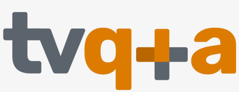 Megyn Kelly Today, transparent png #3877576