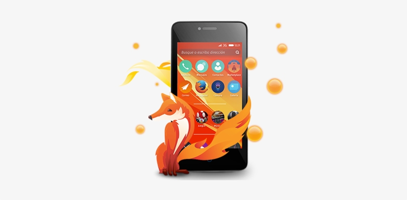 The Zte Open C2 Might Be The Last Smartphone Announced - Zte Open C2, transparent png #3877579
