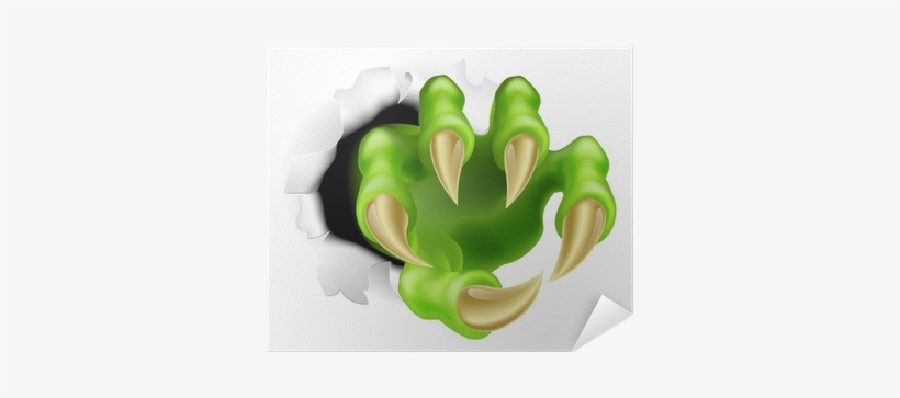 Stock Photography, transparent png #3877609