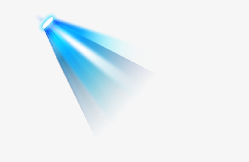 Spotlight - - Png Spotlight, transparent png #3877634