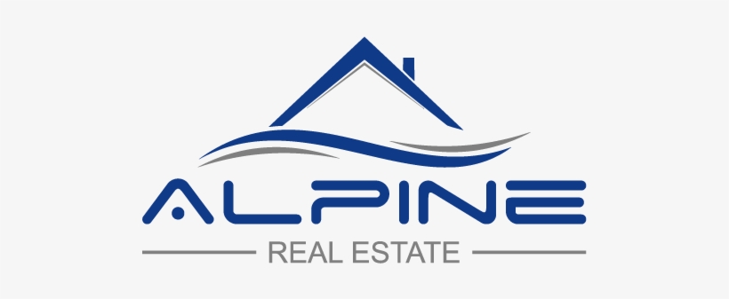 Real Estate, transparent png #3877636