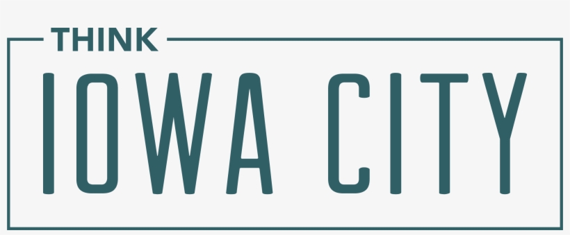 E Newsletter Sign Up - Aaa Iowa City, transparent png #3877657