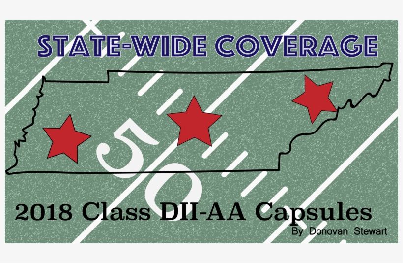 Donovan Stewart's Covering The Entire State Series - Printing, transparent png #3877687