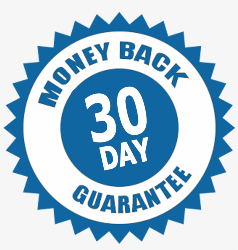 Corefit Orthotics 30 Day Money Back Guarantee - Peugeot 207 Aux Usb, transparent png #3877744
